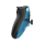 YAXO NITRO RAVE do PS5/PC/Android/iOS Navy Camo YGNRC01C - 1373149 - zdjęcie 6